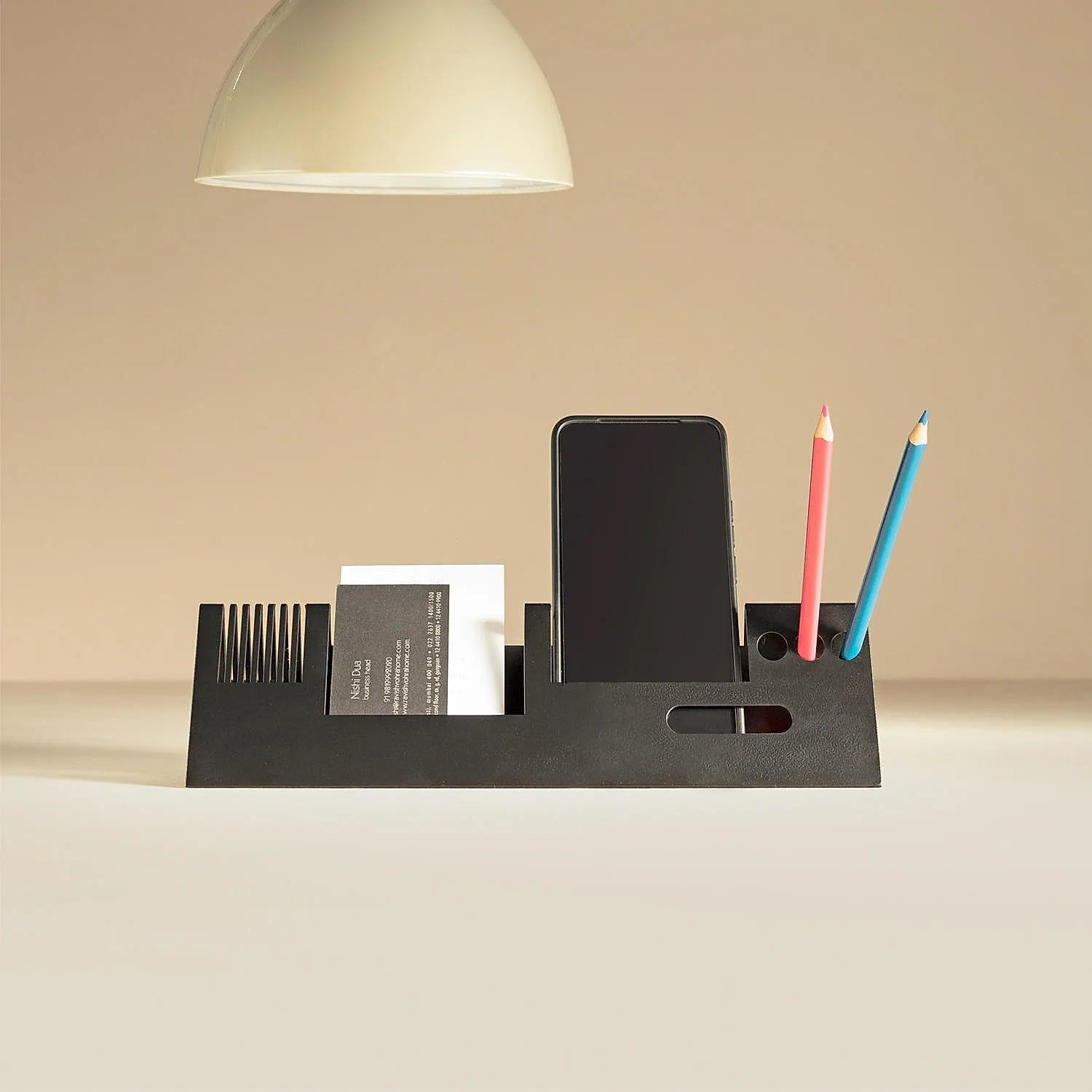 Desk Organizers