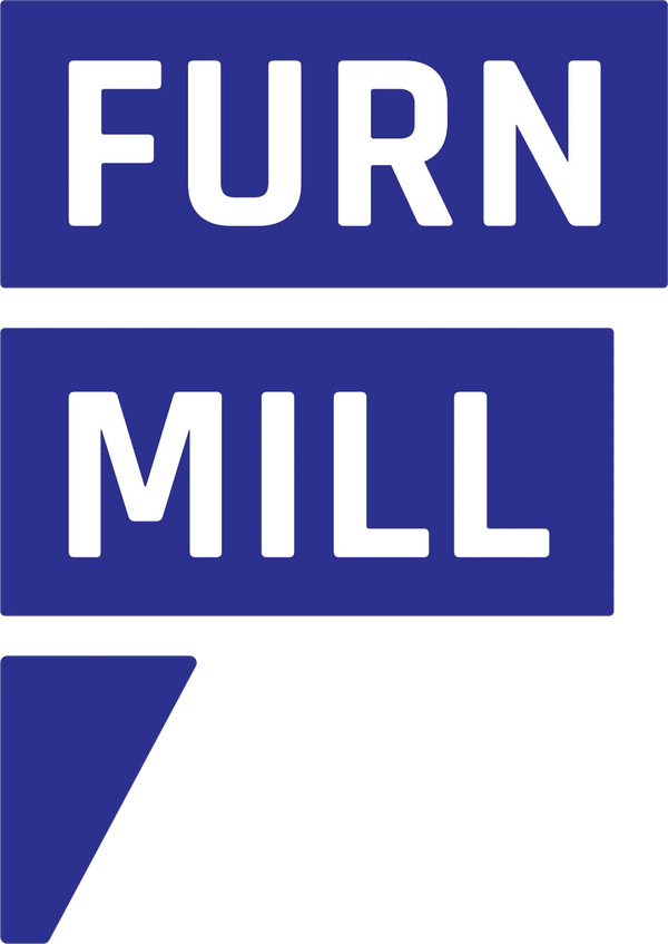 Furnmill