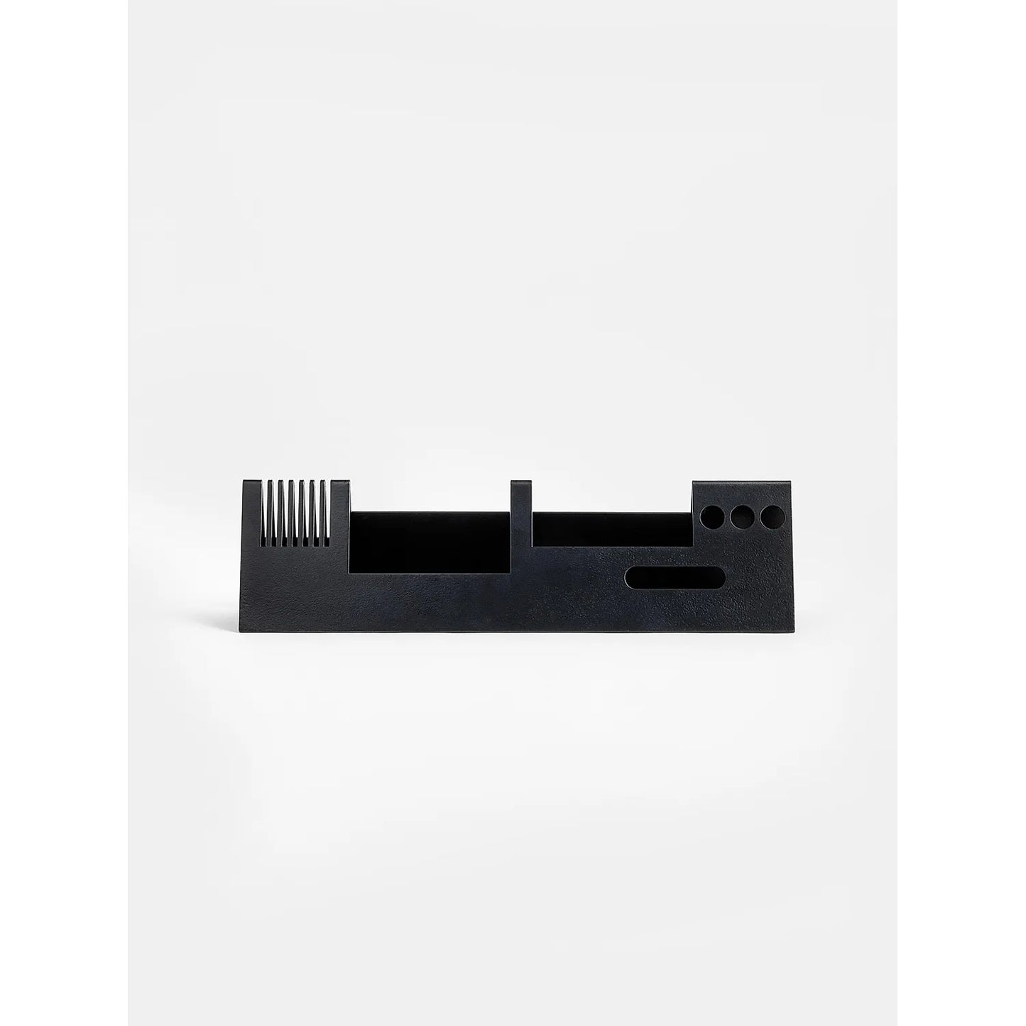 Trine Desk Organizer