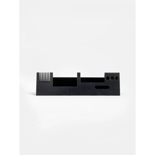 Trine Desk Organizer