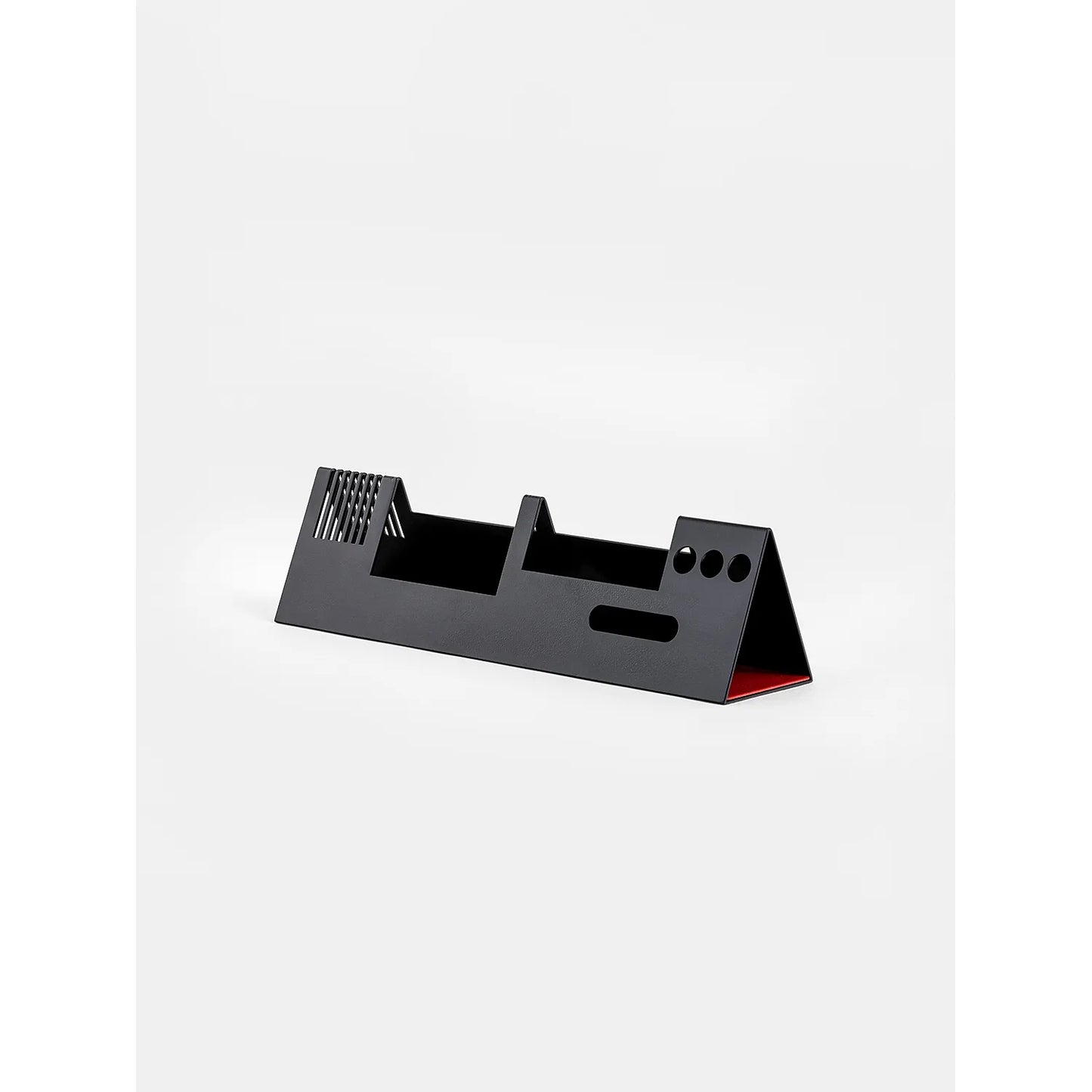 Trine Desk Organizer