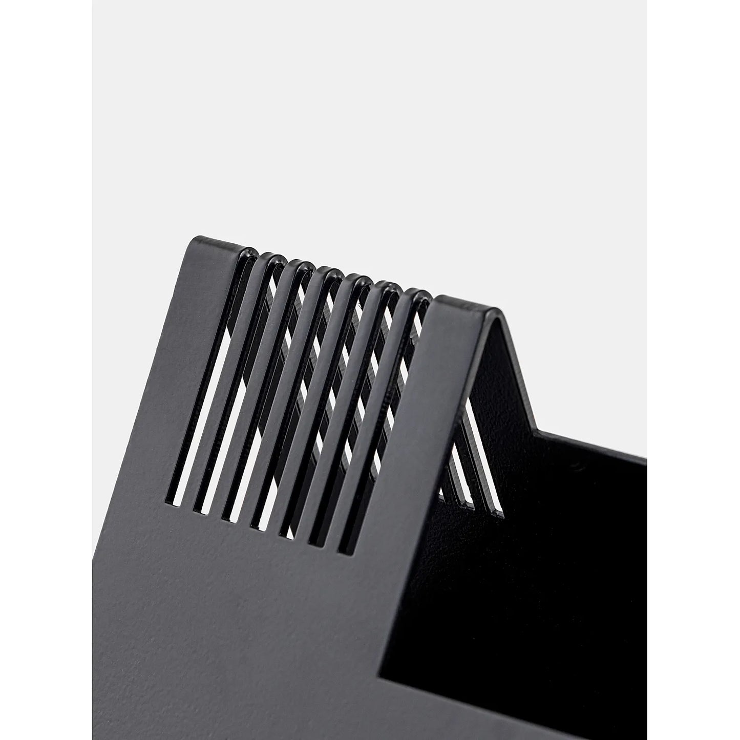 Trine Desk Organizer