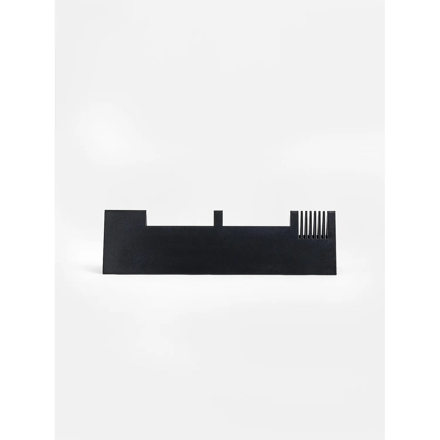 Trine Desk Organizer