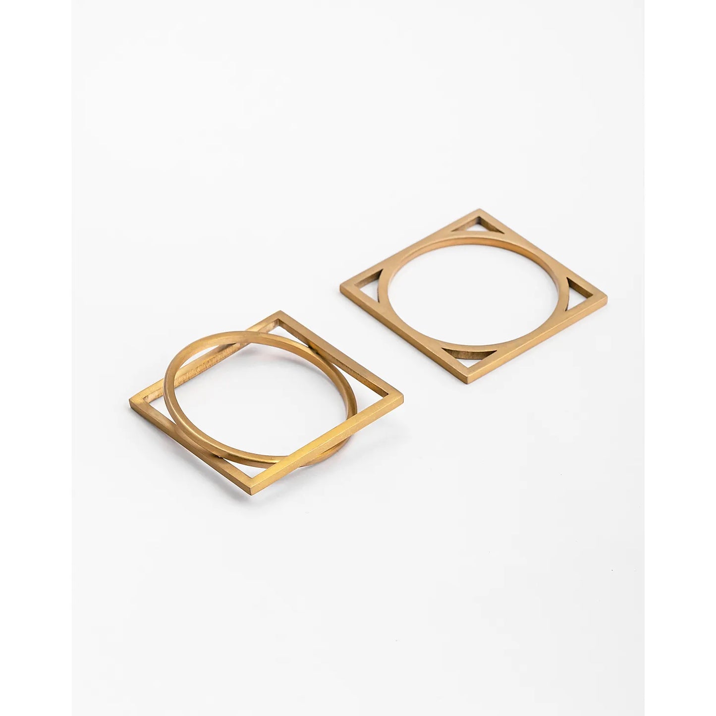 Orbit Napkin Holder
