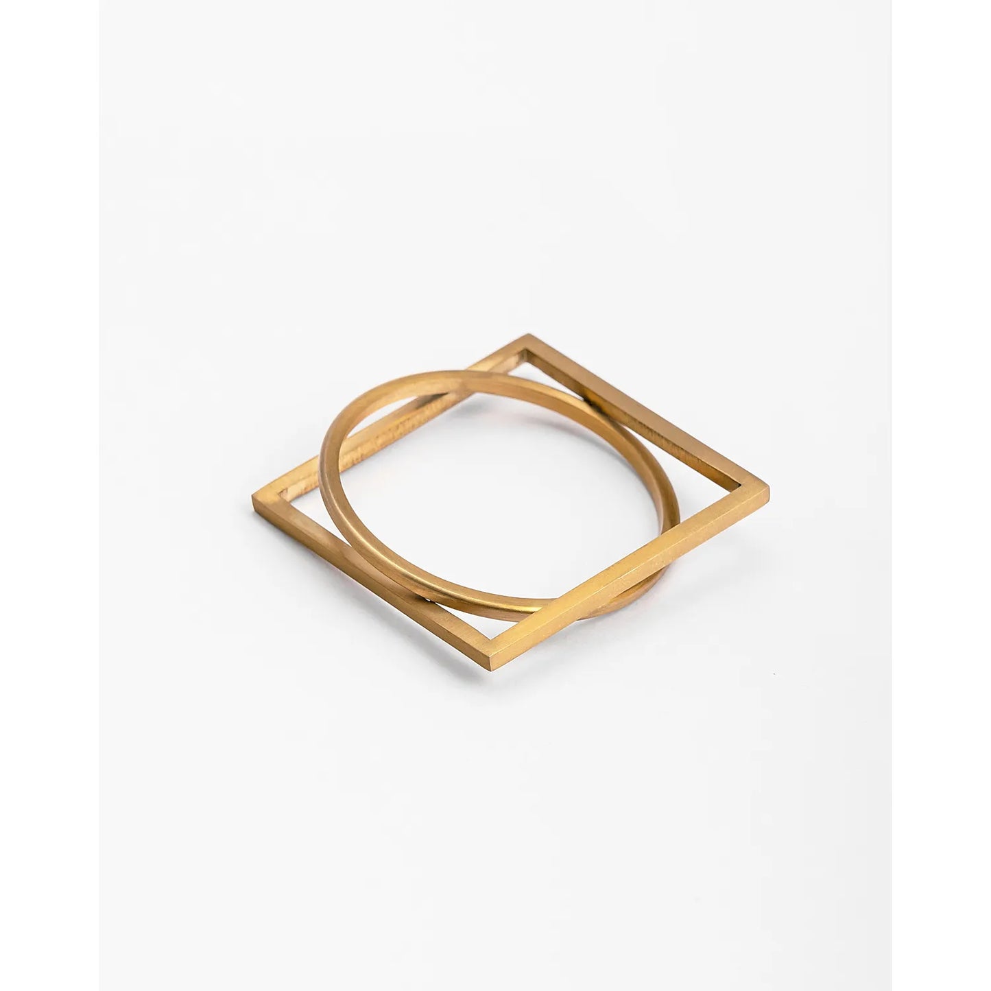 Orbit Napkin Holder