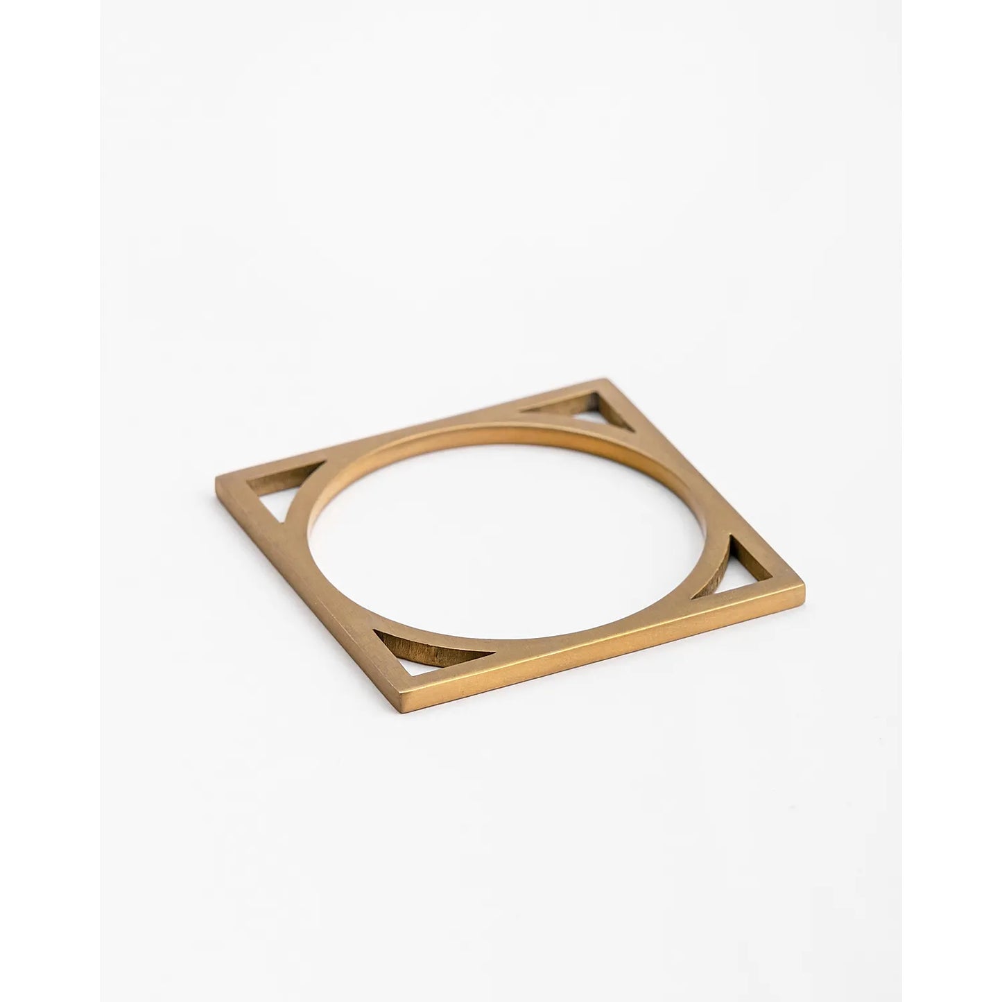 Orbit Napkin Holder