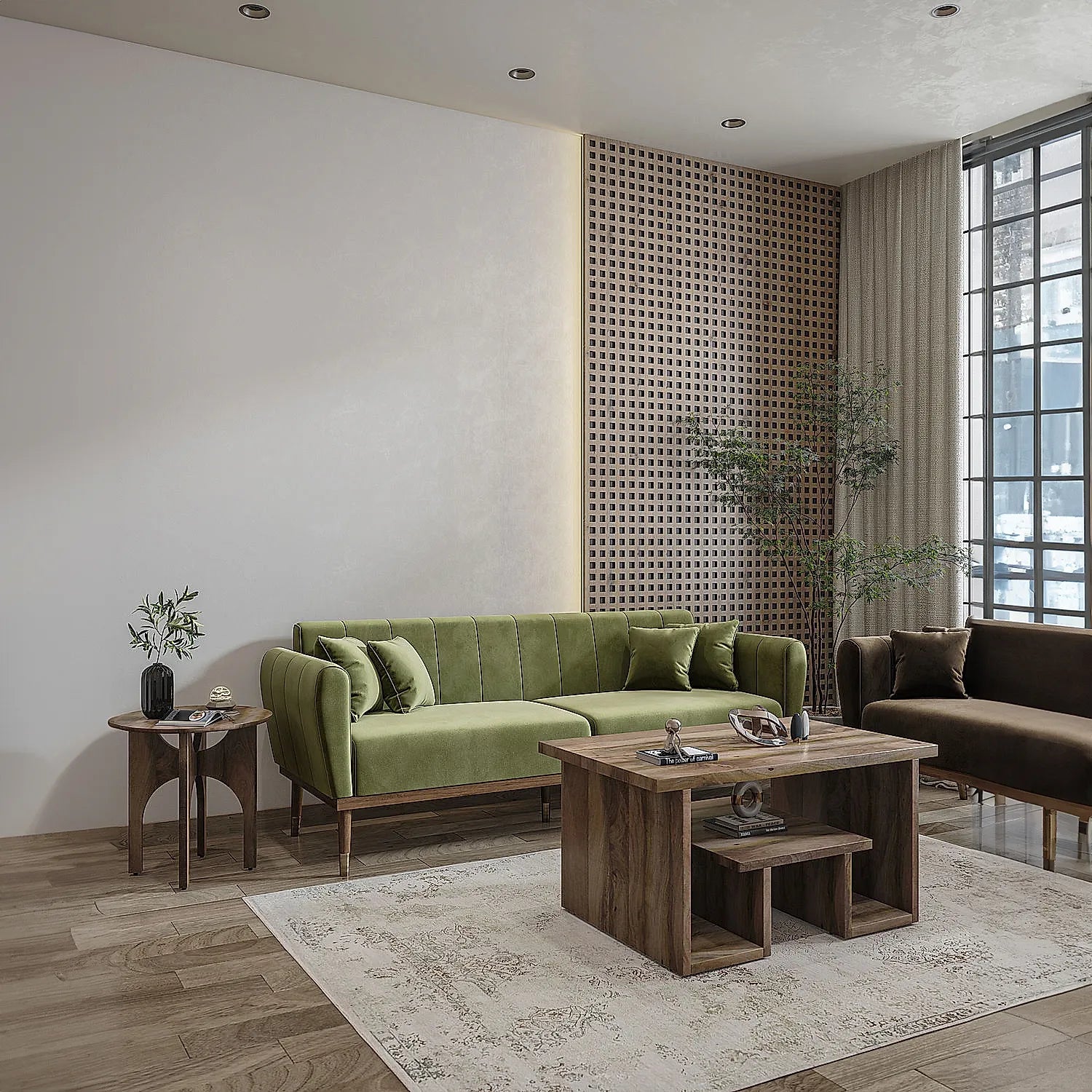 Sofas