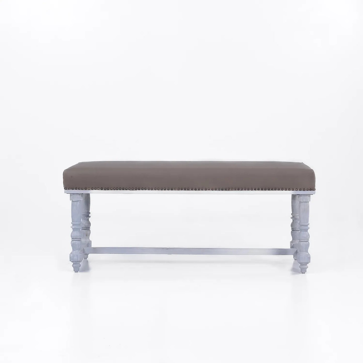 Kosha Wooden Bench