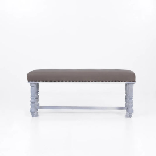 Kosha Wooden Bench