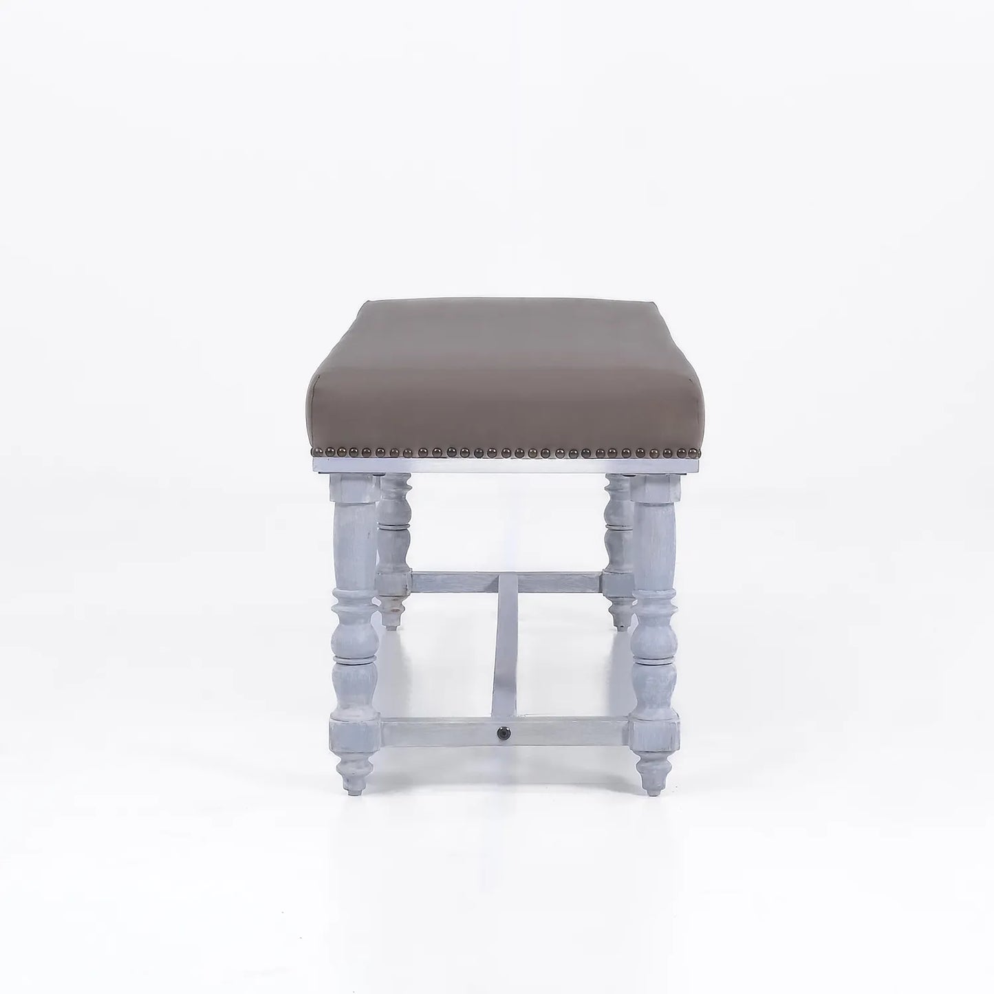 Kosha Wooden Bench
