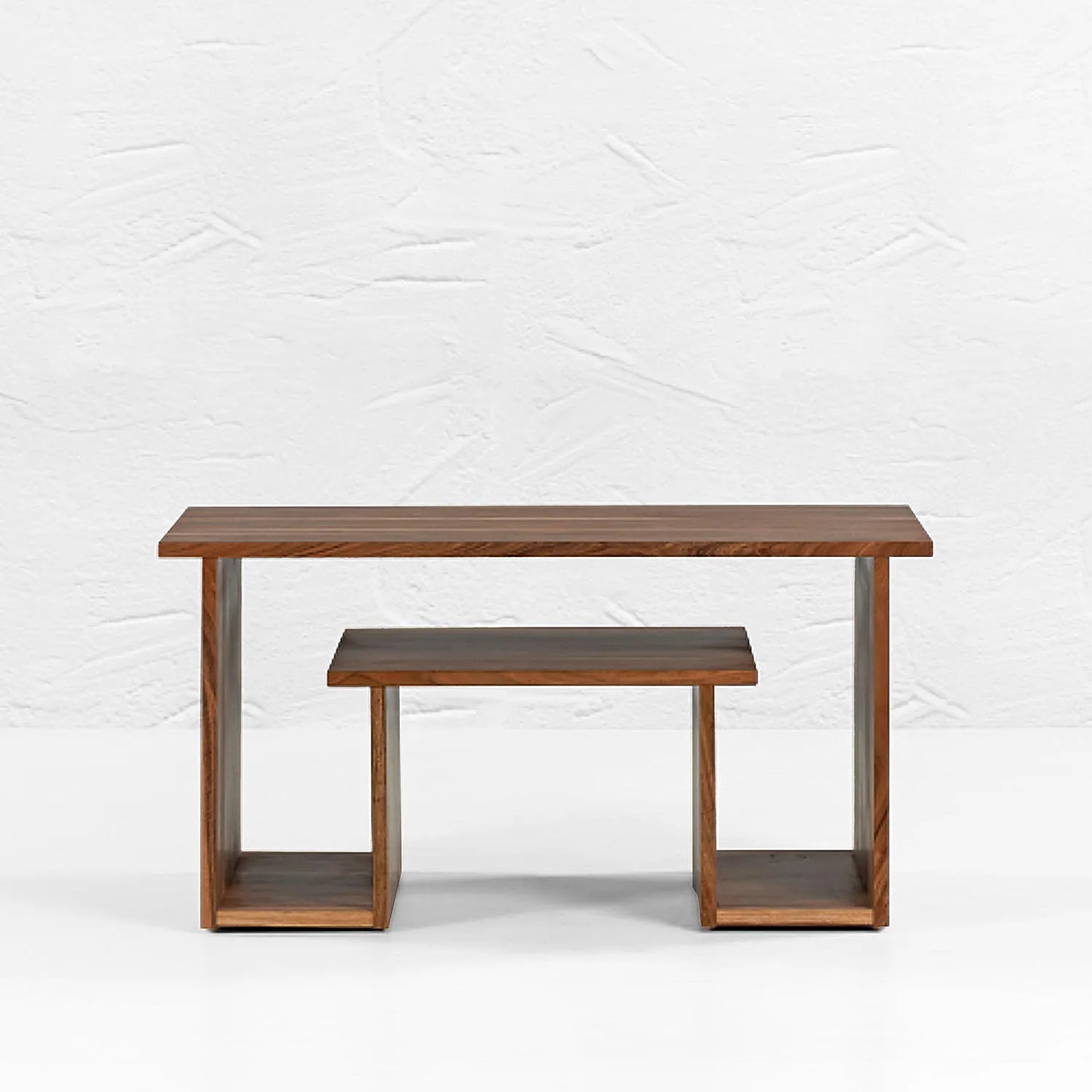 Pace Wooden Center Table