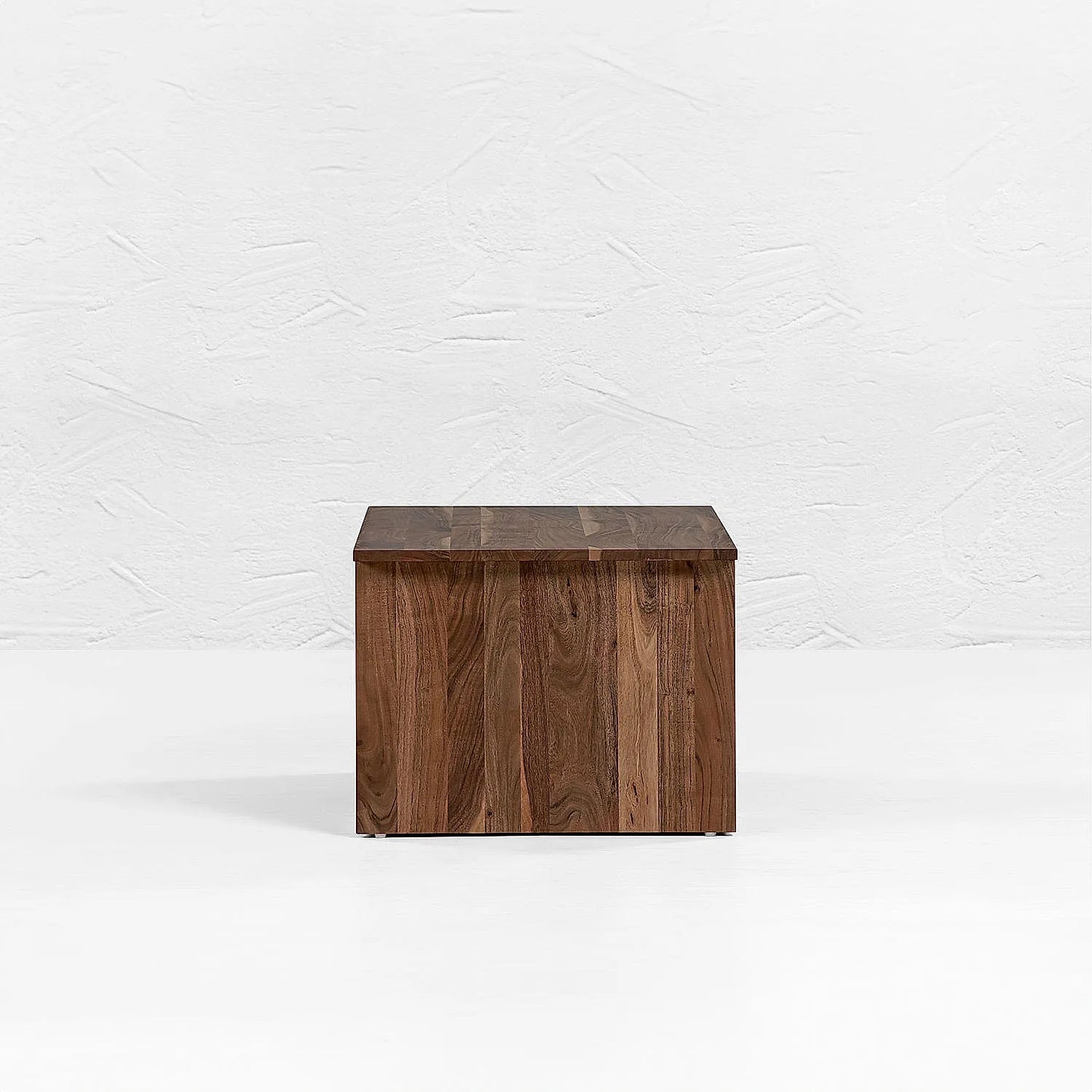 Pace Wooden Center Table