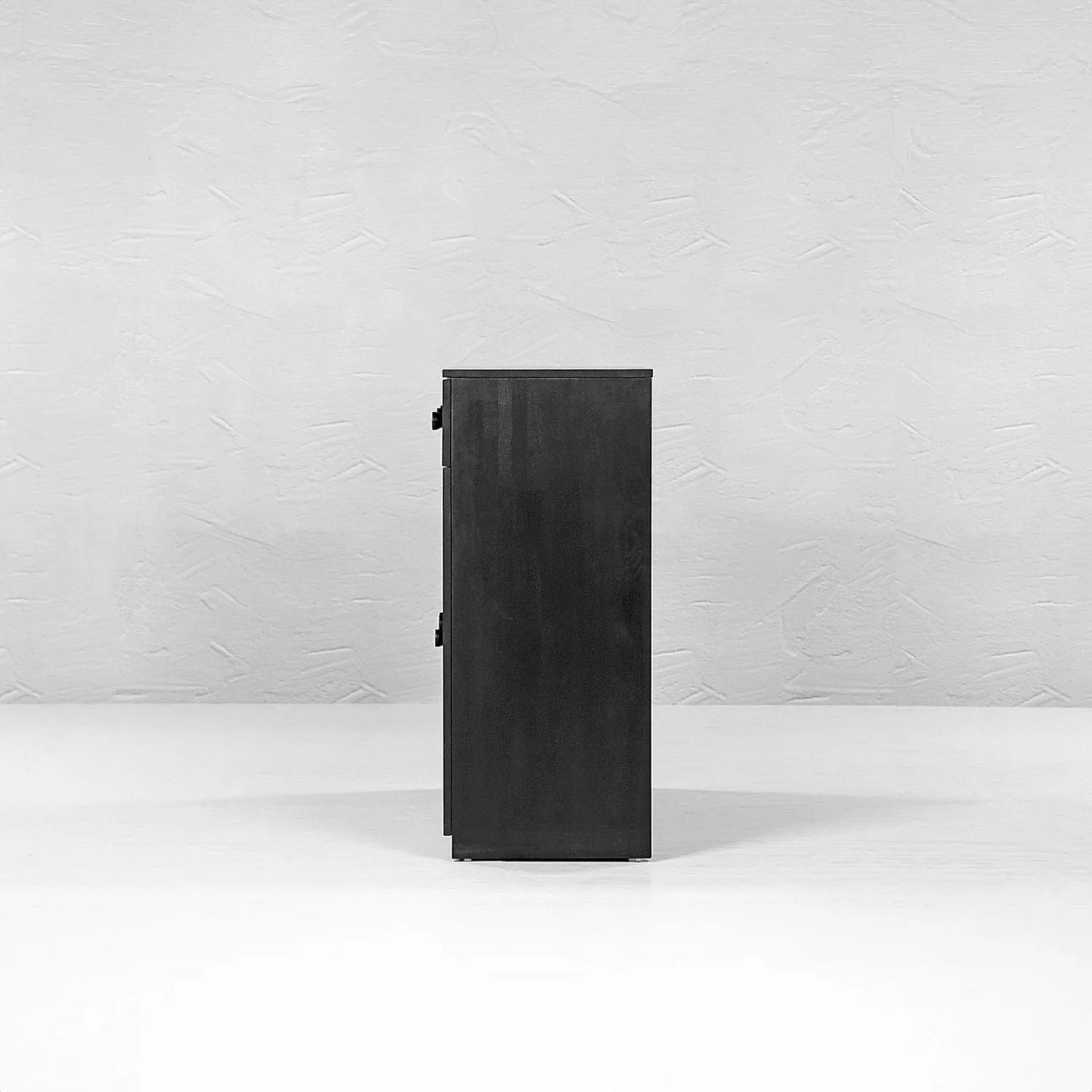 Elle Wooden Chest of Drawer