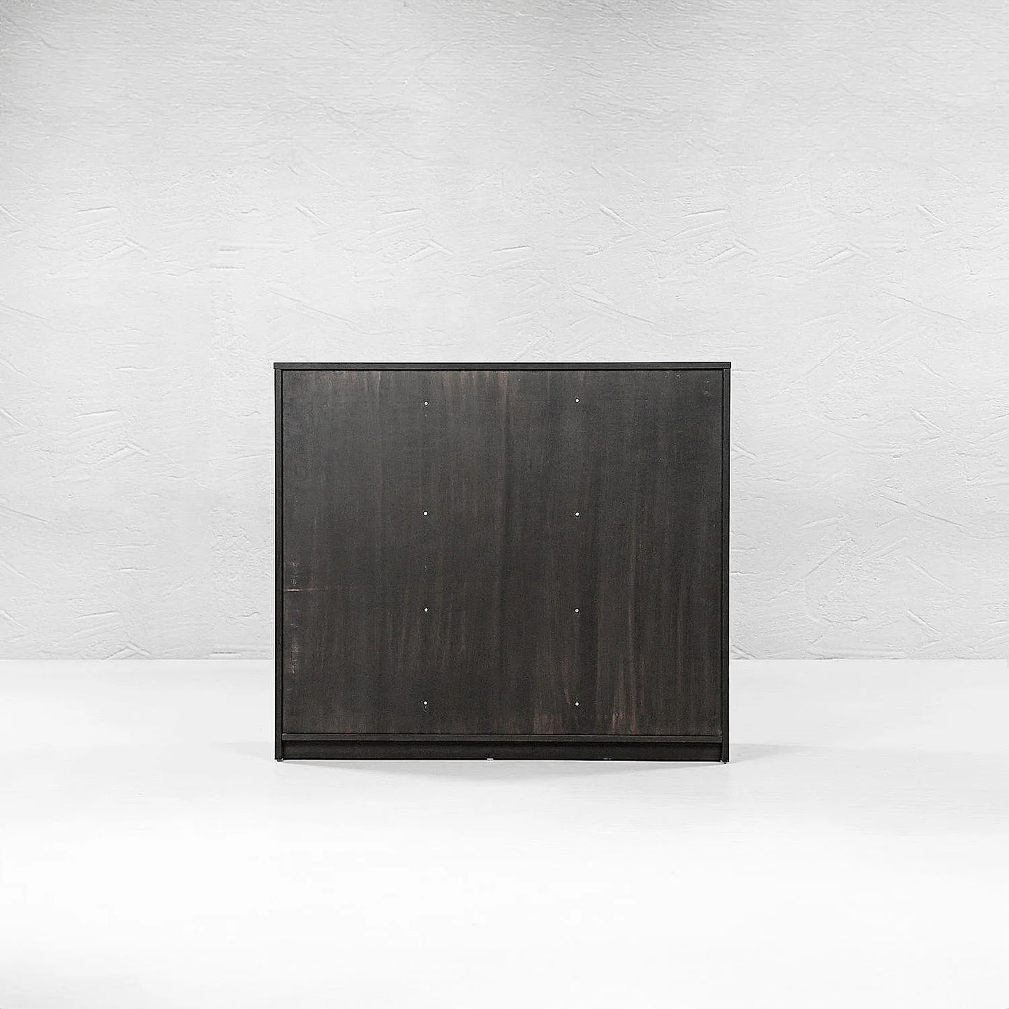 Elle Wooden Chest of Drawer