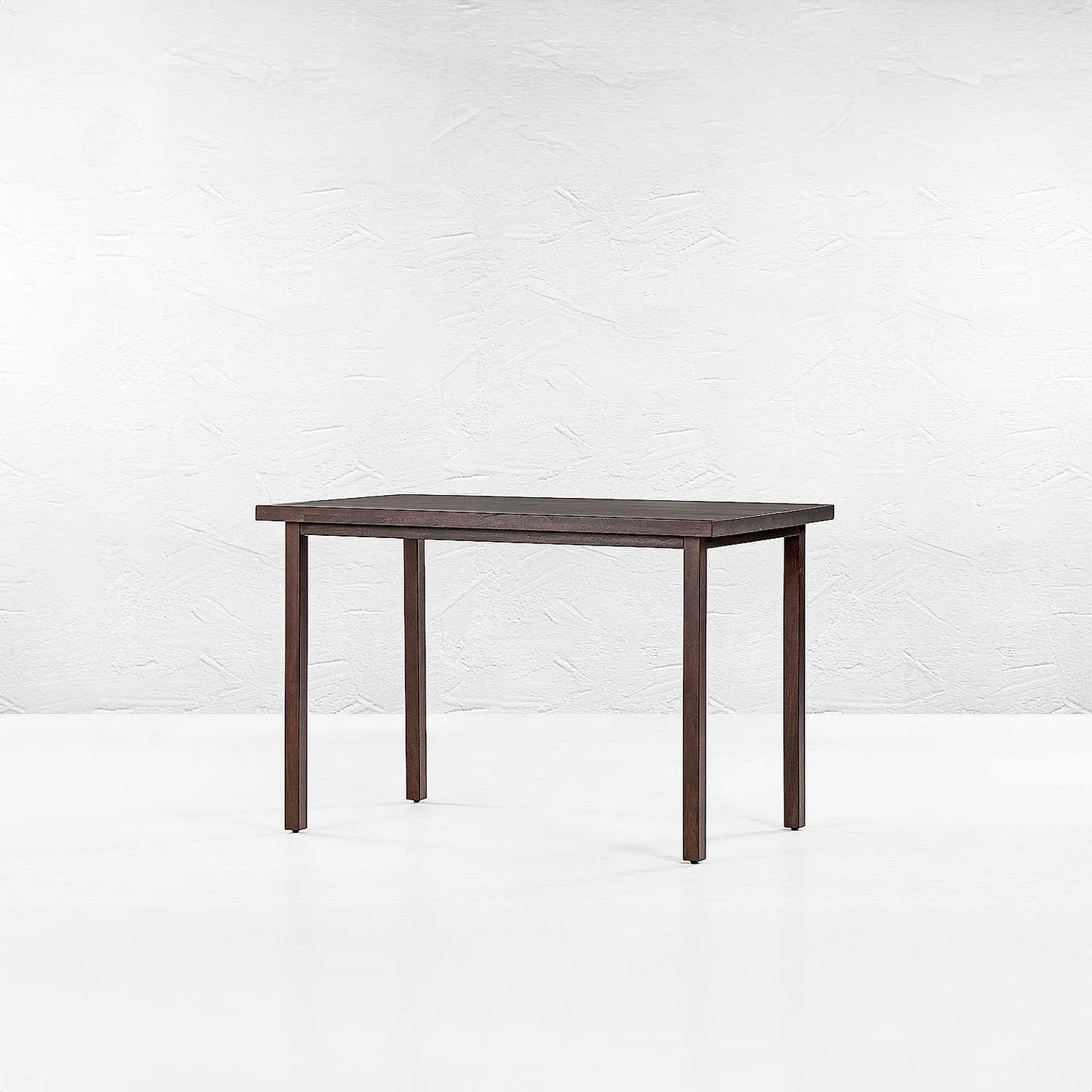 Orion Wooden Dining Table