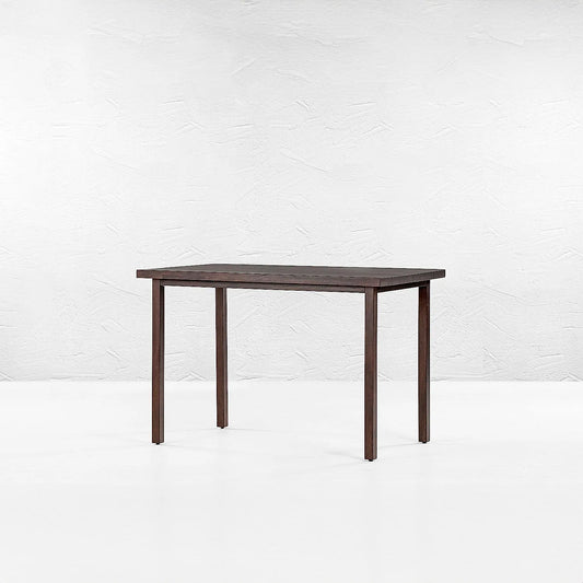 Orion Wooden Dining Table