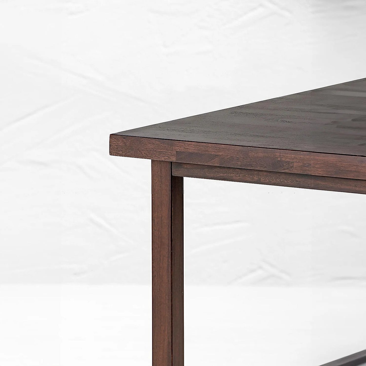Orion Wooden Dining Table