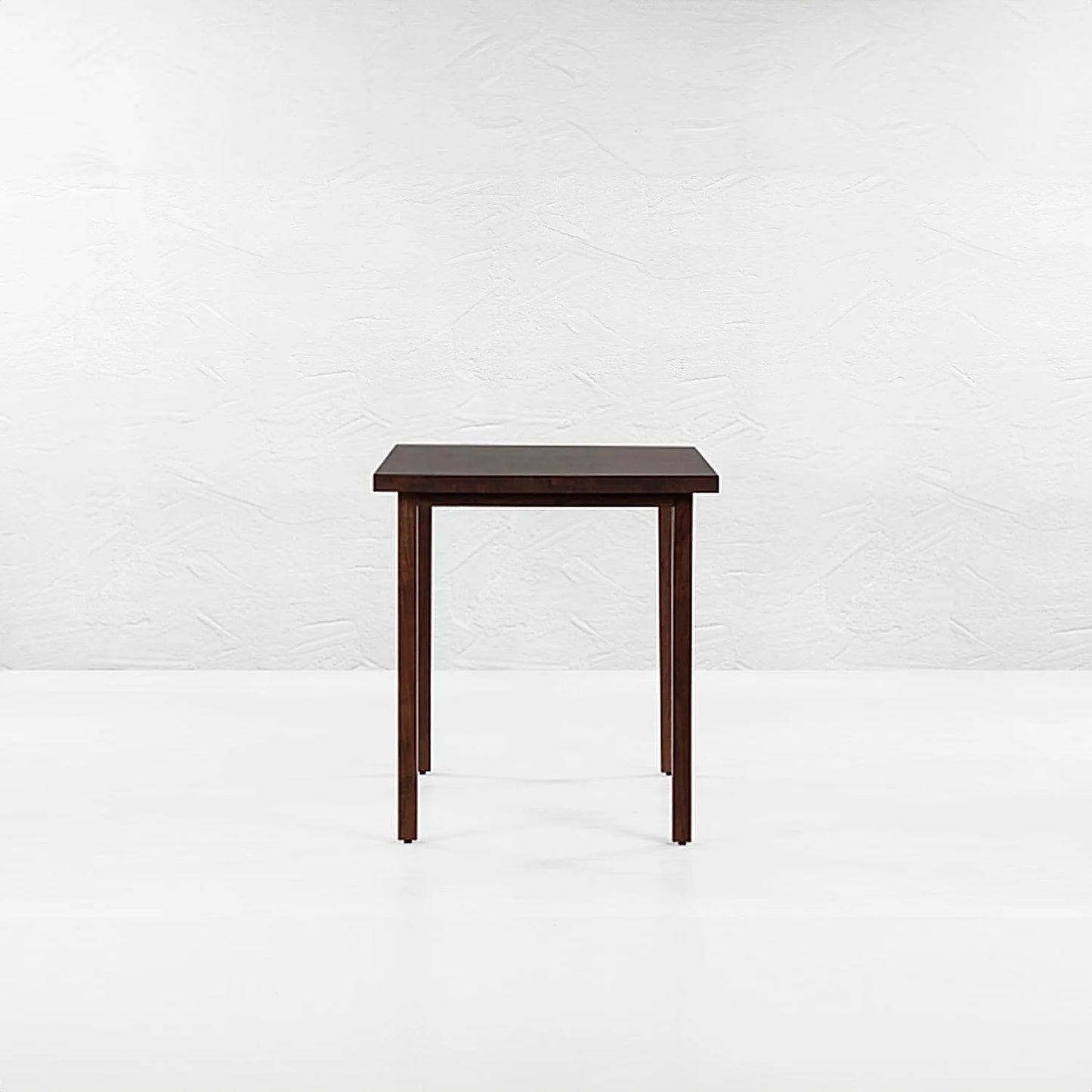 Orion Wooden Dining Table