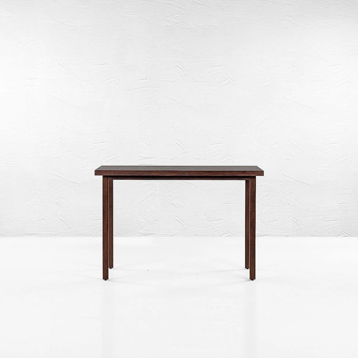 Orion Wooden Dining Table