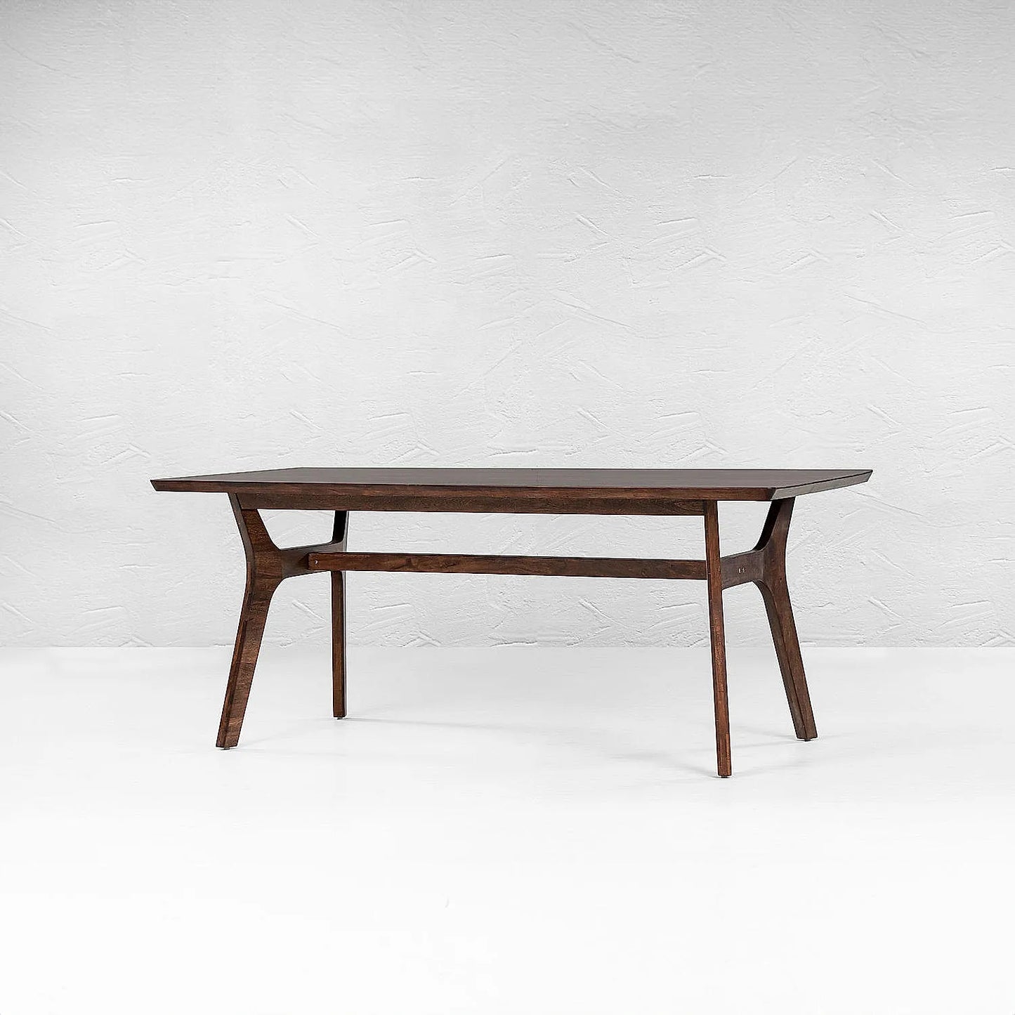 Hamburg Wooden Dining Table