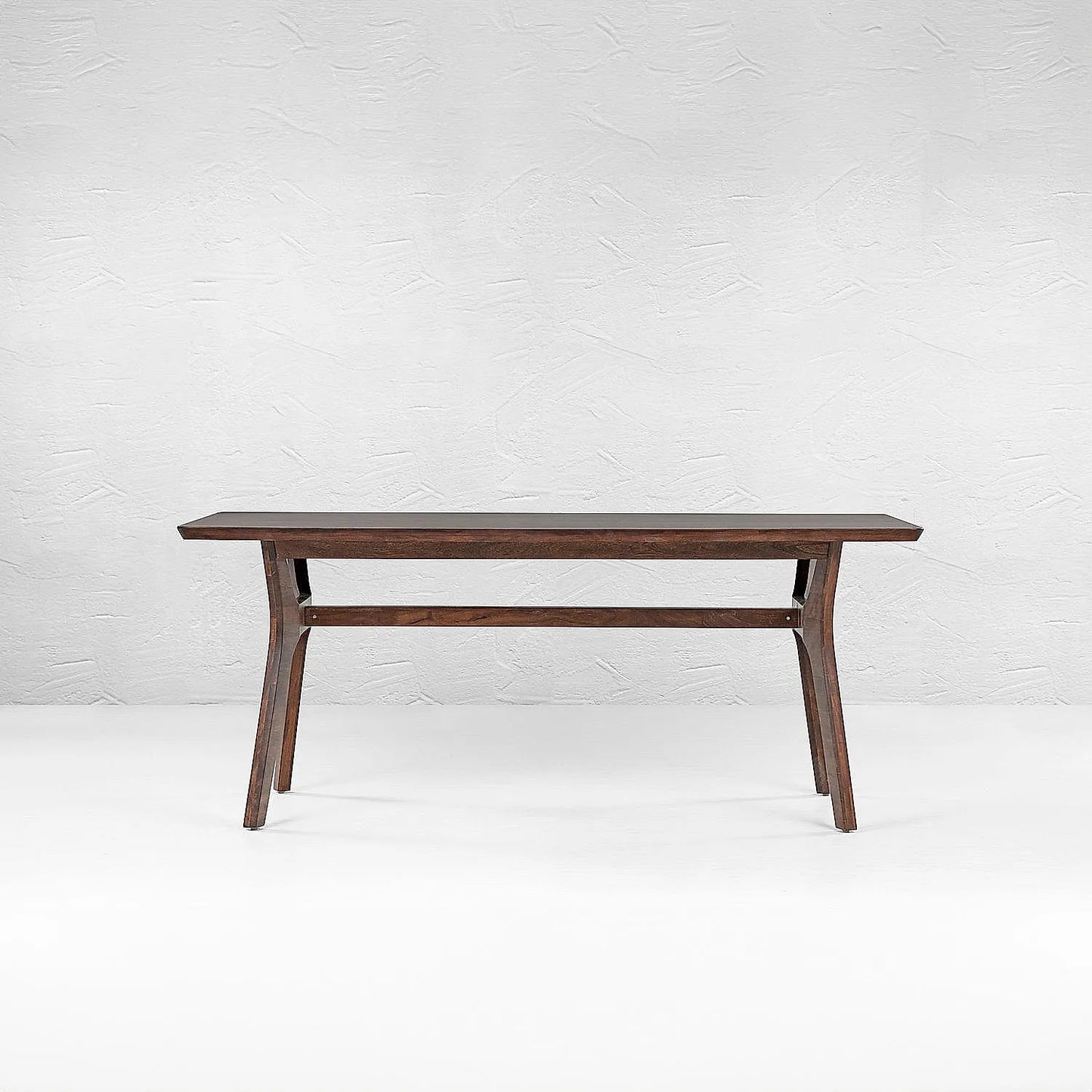 Hamburg Wooden Dining Table