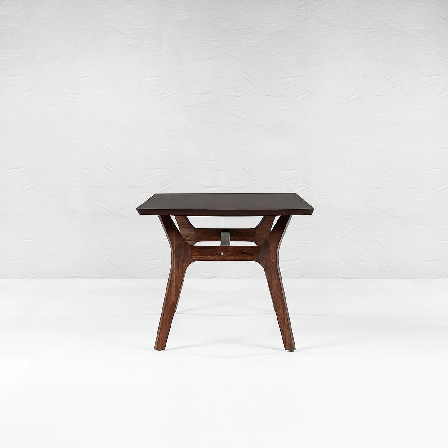 Hamburg Wooden Dining Table