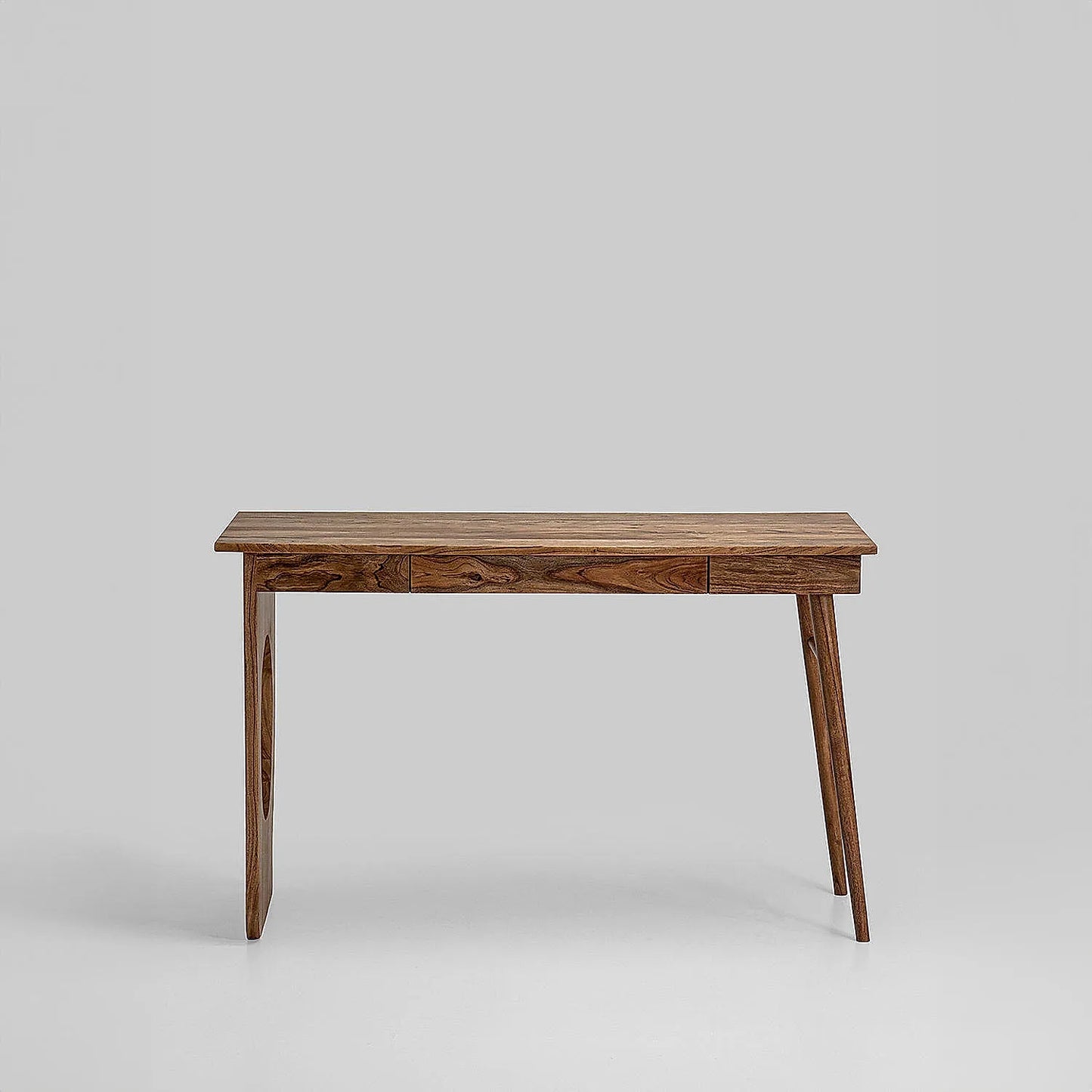 Muse Wooden Study Table