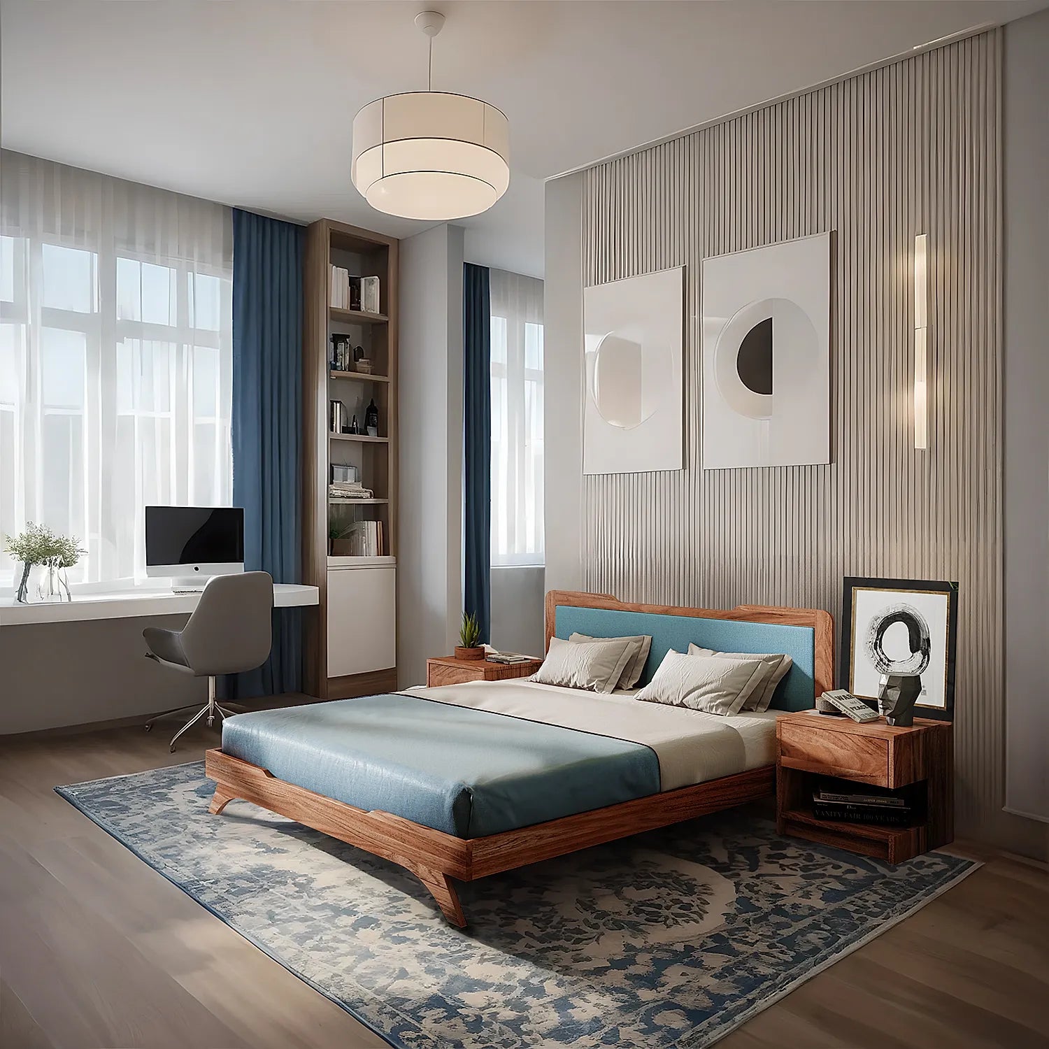 Bedroom Furniture